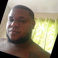 Yunior Emeterio
