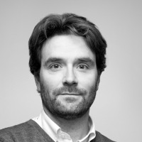 Renaud Blondeau-Pâtissier