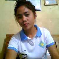 Harlene Manlapaz