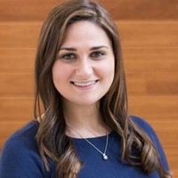Rachael Settipani
