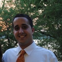 Omar Haque, Mba