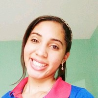 Ana Cristina Mendes Da Silva