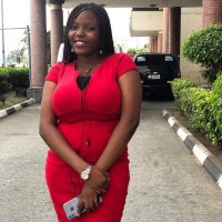 Adebimpe Temidayo
