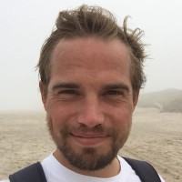 Andreas Schytt-Nielsen