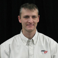 Carl Wheelus