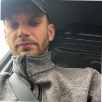 Florian Simeon