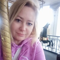 Aleksandra Kobusińska-Mazur