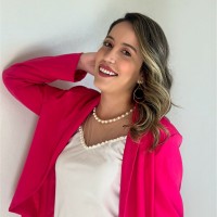 Gabriela Mayra