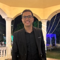 Ahmed Nasser