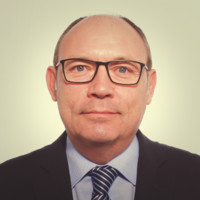 Esteve Oró I Rigual