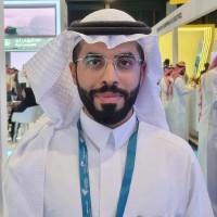 Mohammed Almuhaini