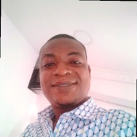 Matthew Agu
