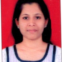 Komal K.