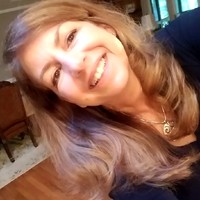 Diane Kueffner