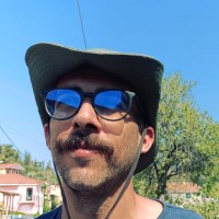Federico De Paulis