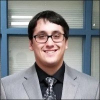 Joshua Boulianne