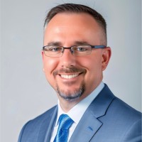 Michael B.