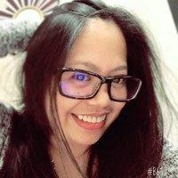Florabel Dazo