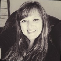 Sarah Mcmurray