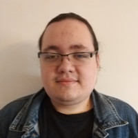 Edvinas Žadeikis