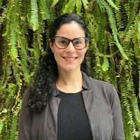 Larissa Tavares Magalhães