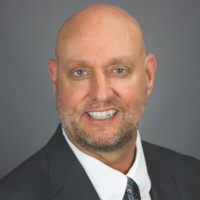 Scott Farrar