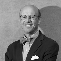 Michael Grogan