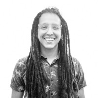 Nate Perdomo