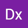 Dx Jannat