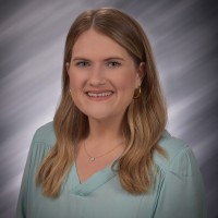 Sarah Mclellan, P.E.