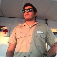 Jose Antonio Cordova Martinez