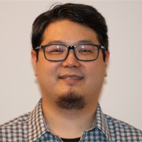 Thomas Fujishige