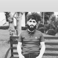Bhat Ishfaq