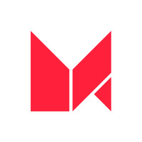 Ming Labs Research And Design