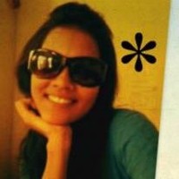Rai Sweety