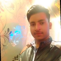 Mohd Chand