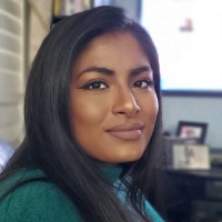 Savita R.