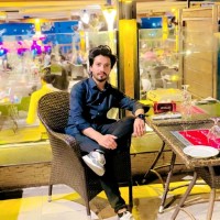 Muhammad Umer