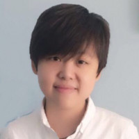 Cissy SHEN
