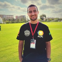 Amir Mohamed