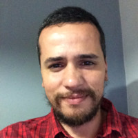 Alan Eduardo