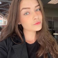 Tainara Cacossi
