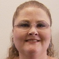 Denise Gale