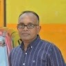 rafeek Shamsudeen