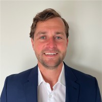 Bernd Koperdraad