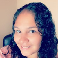Destiny Duncan
