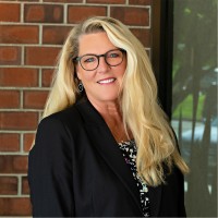 Lisa Bailor