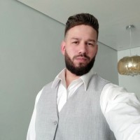 Diego Lima De Freitas