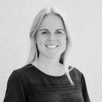Simone Johansen