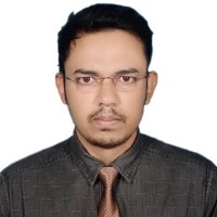 Huzaifa Amir